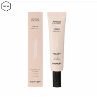 TRIMAY ССС крем с пептидами SPF50+PA+++ Re:cover 3-in-1 Medium 30 мл. ЧЗ TRIMAY ССС крем с пептидами SPF50+PA+++ Re:cover 3-in-1 Medium 30 мл. ЧЗ