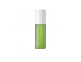 CELIMAX Мист с экстрактом нони Noni Energy Ampoule Mist 50мл.