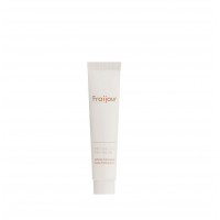 Fraijour Антивозрастной крем для лица Красный Женьшень Ginsenoside Firming Cream 10 мл.