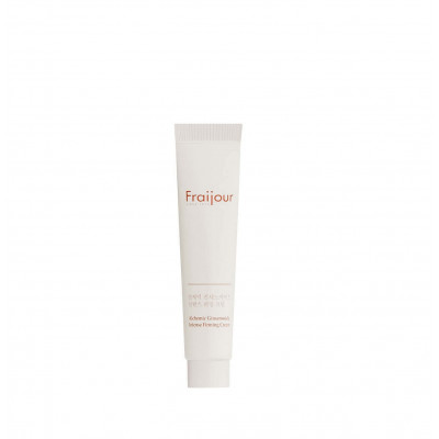 Fraijour Антивозрастной крем для лица Красный Женьшень Ginsenoside Firming Cream 10 мл.