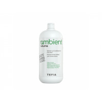 Tefia Кондиционер для тонких волос Volume up Conditioner for Fine Hair 950 мл.