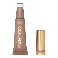 Vivienne Sabo Кремовый контуринг Contour Creme Courage Vivienne Sabo Кремовый контуринг Contour Creme Courage
