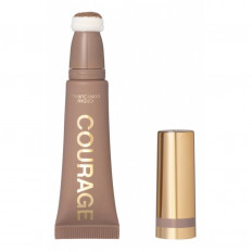 Vivienne Sabo Кремовый контуринг Contour Creme Courage