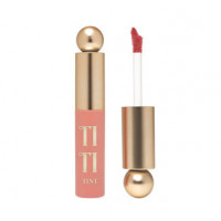 Vivienne Sabo Тинт для губ Lip Tint (Corail Esthetique 01)