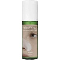 Dr.Althea Тонер для очищения пор Step Sebum Cleanser 100 мл. Корея Dr.Althea Тонер для очищения пор Step Sebum Cleanser 100 мл. Корея