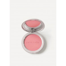 SHIK Румяна компактные Silk Glow Blush 01 Sonnet SHIK Румяна компактные Silk Glow Blush 01 Sonnet