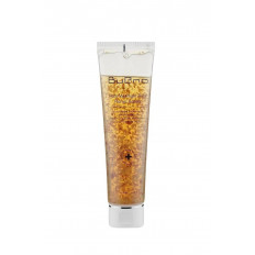 Bueno Гель с лепестками роз Pure Moonlight Rose 150 мл. ЧЗ Bueno Гель с лепестками роз Pure Moonlight Rose 150 мл. ЧЗ