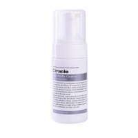 Ciracle Пенка для чувствительной кожи Mild Bubble Cleanser 100 мл. Корея