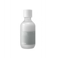 CELIMAX Барьерный кремовый тонер Dual Barrier Creamy Toner 150 мл. ЧЗ CELIMAX Барьерный кремовый тонер Dual Barrier Creamy Toner 150 мл. ЧЗ