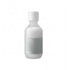 CELIMAX Барьерный кремовый тонер Dual Barrier Creamy Toner 150 мл. ЧЗ