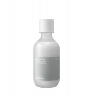 Celimax Барьерный кремовый тонер Dual Barrier Creamy Toner 150 мл. Корея