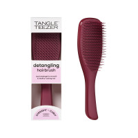 Расческа TANGLE TEEZER The Wet Detangler Henna Red