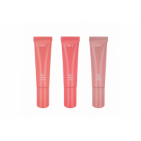 SHIK Румяна кремовые Perfect Liquid Blush