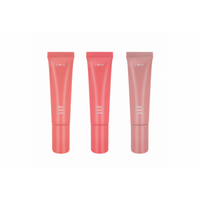 SHIK Румяна кремовые Perfect Liquid Blush