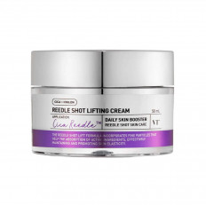 VT Интенсивный лифтинг-крем с микроиглами Reedle Shot Lifting Cream 50мл. Корея