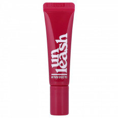 Unleashia Блеск-бальзам Sunset Dazzle Gloss Balm (Bora 04)10 г. Корея