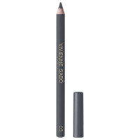 Vivienne Sabo Карандаш для глаз Merci Eye Pencil (03)