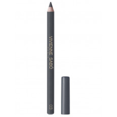 Vivienne Sabo Карандаш для глаз Merci Eye Pencil (03) Vivienne Sabo Карандаш для глаз Merci Eye Pencil (03)