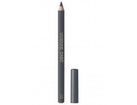 Vivienne Sabo Карандаш для глаз Merci Eye Pencil (03)