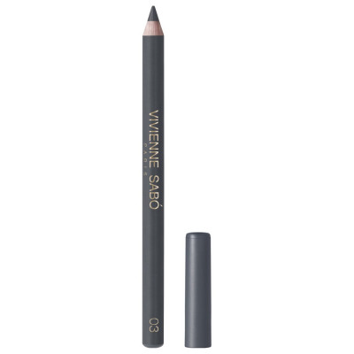Vivienne Sabo Карандаш для глаз Merci Eye Pencil (03)