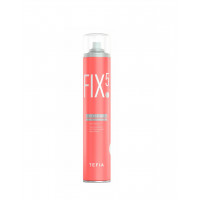 Tefia Лак для волос экстрасильной фиксации Style.Up Hair Spray Extra Strong Hold 500 мл. Tefia Лак для волос экстрасильной фиксации Style.Up Hair Spray Extra Strong Hold 500 мл.