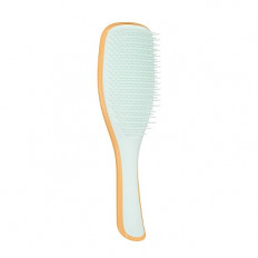 Расческа TANGLE TEEZER The Ultimate Detangler Sweet Orange&Ice Blue