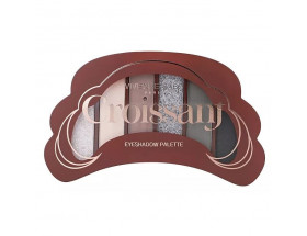 Vivienne Sabo Палетка теней для век Palette de Fards a Paupieres Croissant Vivienne Sabo Палетка теней для век Palette de Fards a Paupieres Croissant