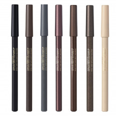Vivienne Sabo Карандаш для глаз Merci Eye Pencil