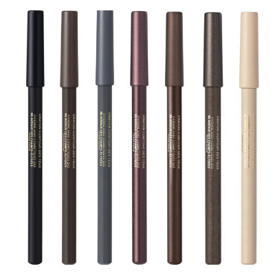 Vivienne Sabo Карандаш для глаз Merci Eye Pencil
