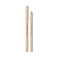 Vivienne Sabo Карандаш для глаз Merci Eye Pencil (07)