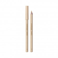 Vivienne Sabo Карандаш для глаз Merci Eye Pencil (07) Vivienne Sabo Карандаш для глаз Merci Eye Pencil (07)