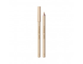 Vivienne Sabo Карандаш для глаз Merci Eye Pencil (07)