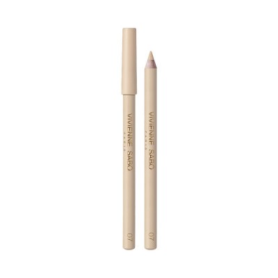 Vivienne Sabo Карандаш для глаз Merci Eye Pencil (07)