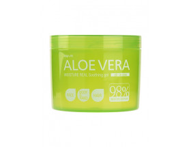 Welcos Гель для тела алоэ Soothing Gel 500 мл. Welcos Гель для тела алоэ Soothing Gel 500 мл.
