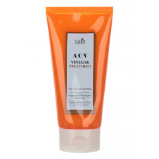 Lador Маска с яблочным уксусом ACV Vinegar Treatment 150 мл. ЧЗ Lador Маска с яблочным уксусом ACV Vinegar Treatment 150 мл. ЧЗ