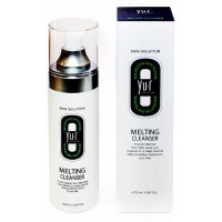 YU.R Гель для снятия макияжа Melting Cleanser 120 мл. Корея