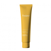 Fraijour Крем для лица с прополисом Yuzu Honey Enriched Cream.10 мл.