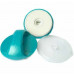 The Saem Пэды для лица хлопковые очищающие Cotton Pad 60 шт.Корея