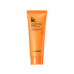 The Saem Пэды для лица хлопковые очищающие Cotton Pad 60 шт.Корея