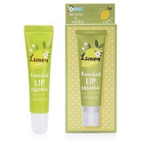 Бальзам для губ Around me Enriched Lip Lemon 8.7 мл. Корея