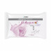 Anskin Маска альгинатная с гиалуроновой кислотой Hyaluronic 240 гр. Корея