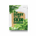 Im Sorry For My Skin Крем успокаивающий капсульный для чувствительной кожи Skin Relief Cream 50мл.