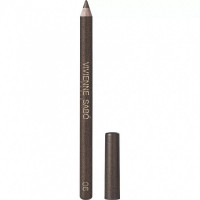 Vivienne Sabo Карандаш для глаз Merci Eye Pencil (06)