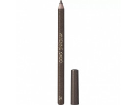 Vivienne Sabo Карандаш для глаз Merci Eye Pencil (06)