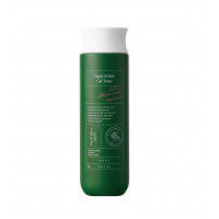 AXIS-Y Гелевый тонер Triple PDRN Gel Toner 270 мл. AXIS-Y Гелевый тонер Triple PDRN Gel Toner 270 мл.