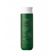 AXIS-Y Гелевый тонер Triple PDRN Gel Toner 270 мл.