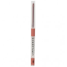 Influence Beauty Карандаш для губ автоматический Lipfluence Automatic Lip Pencil(05) Influence Beauty Карандаш для губ автоматический Lipfluence Automatic Lip Pencil(05)