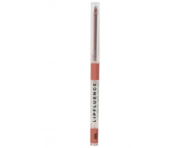 Influence Beauty Карандаш для губ автоматический Lipfluence Automatic Lip Pencil(05) Influence Beauty Карандаш для губ автоматический Lipfluence Automatic Lip Pencil(05)