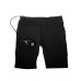 GEZATONE Biolift4 M12 Bottom Прибор по уходу и массажа за телом
