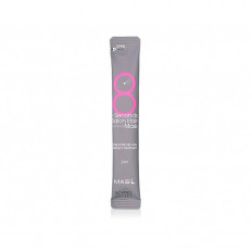 MASIL Маска для волос 8 секунд Salon Hair Mask 8 мл. Корея MASIL Маска для волос 8 секунд Salon Hair Mask 8 мл. Корея